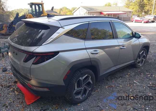 5NMJCCAE1NH068595: 43256859