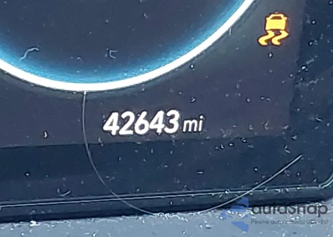 5NMJCCAE1NH068595: 43256859