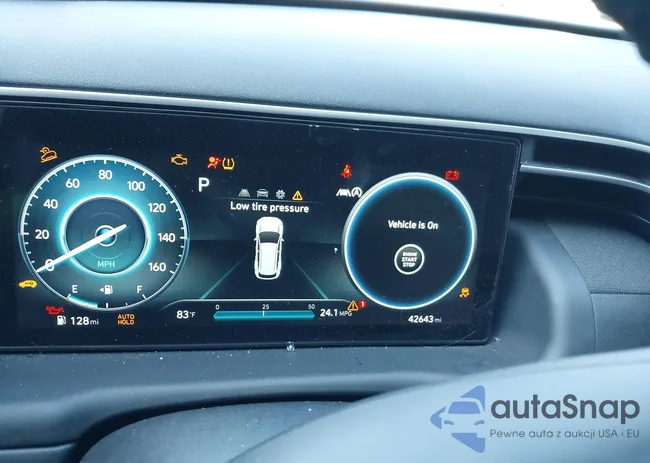 5NMJCCAE1NH068595: 43256859