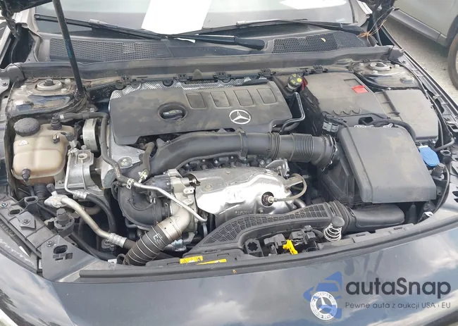 WDD3G4FB6KW002818: 43256860