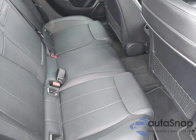 WDD3G4FB6KW002818: 43256860