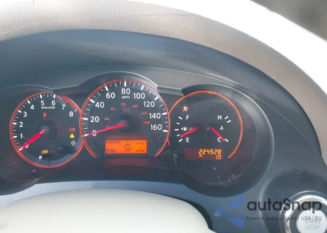 1N4AL21E79N445617: 43256870