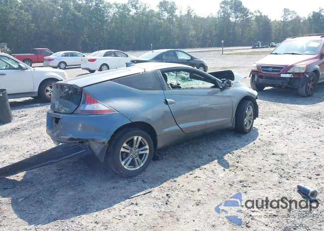 JHMZF1D45DS000433: 43256887