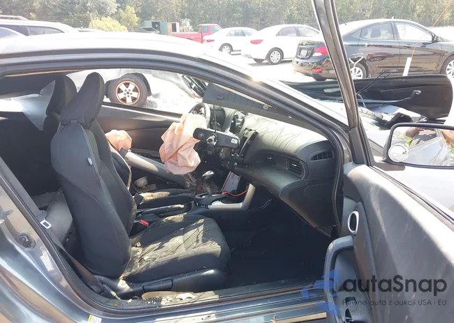 JHMZF1D45DS000433: 43256887