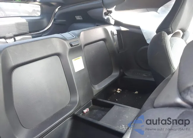 JHMZF1D45DS000433: 43256887