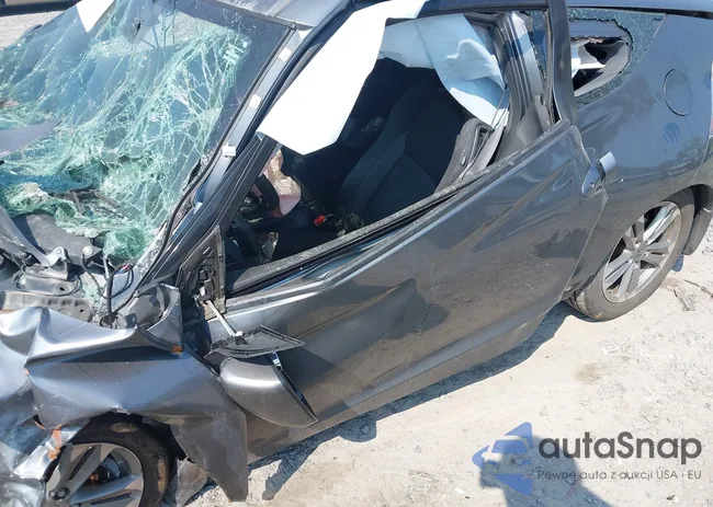 JHMZF1D45DS000433: 43256887