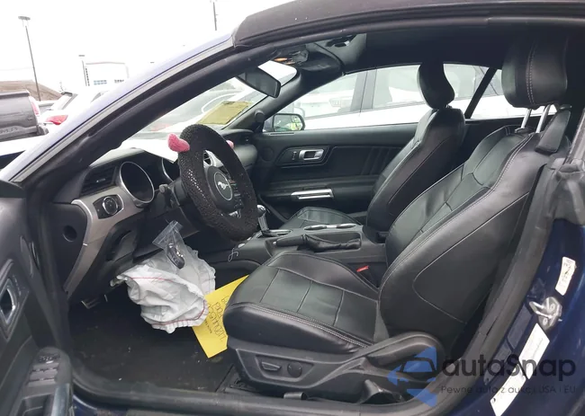 1FATP8UH5L5125449: 43256885