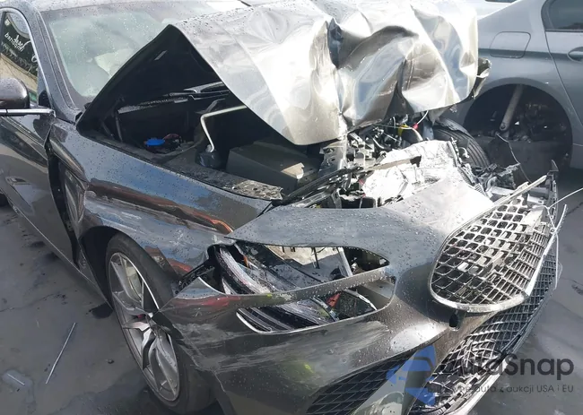 KMTG34SC8SU157745: 43256894