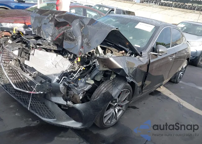 KMTG34SC8SU157745: 43256894