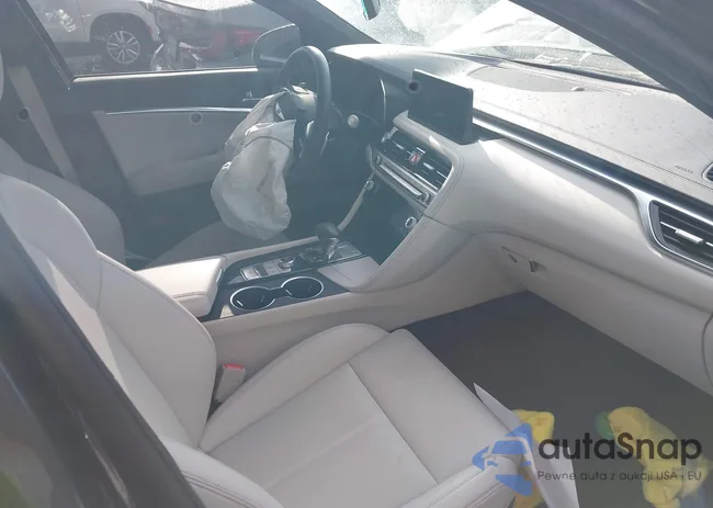 KMTG34SC8SU157745: 43256894