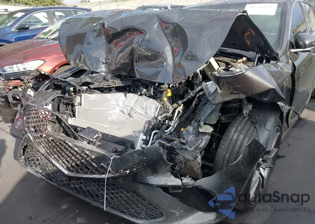 KMTG34SC8SU157745: 43256894