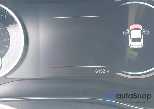 KMTG34SC8SU157745: 43256894