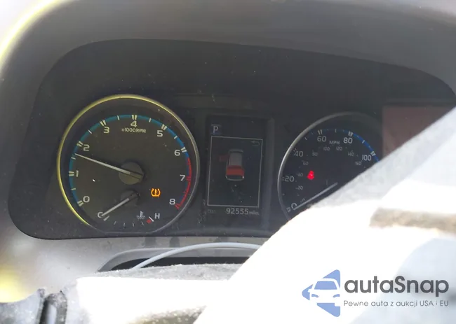 JTMZFREV6HJ146214: 43256903