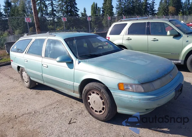 1MELM5843SG617990: 43256904