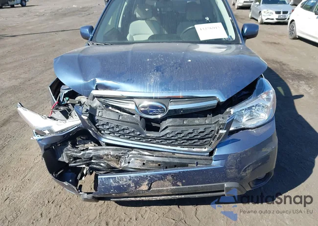 JF2SJAEC5EH477239: 43256915