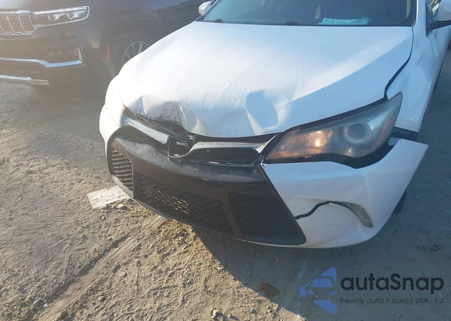 4T1BF1FKXHU733629: 43256923