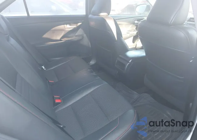 4T1BF1FKXHU733629: 43256923