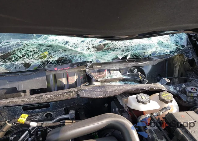 3GNAXHEG8RL308870: 43256924