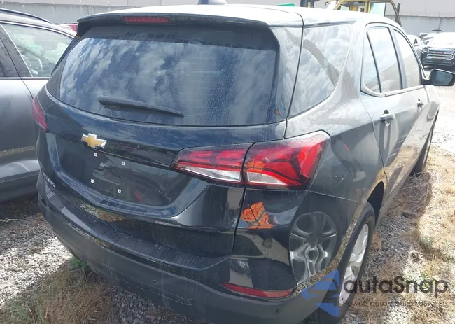 3GNAXHEG8RL308870: 43256924