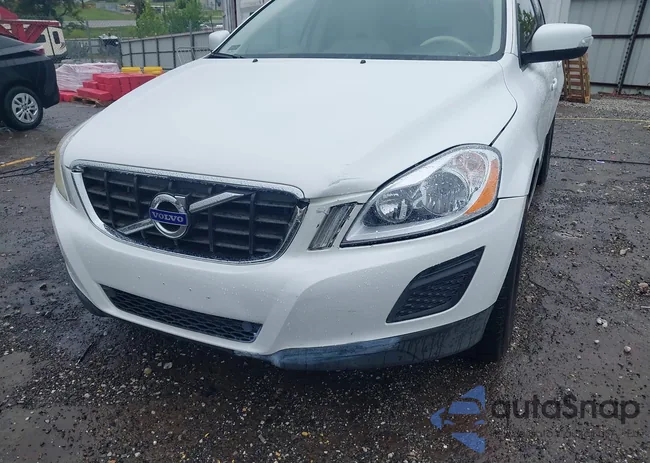 YV4952DL6B2158291: 43256927