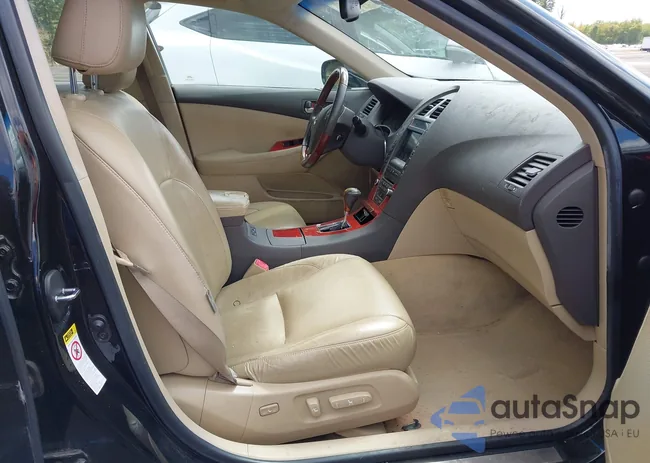 JTHBJ46G082271513: 43256928