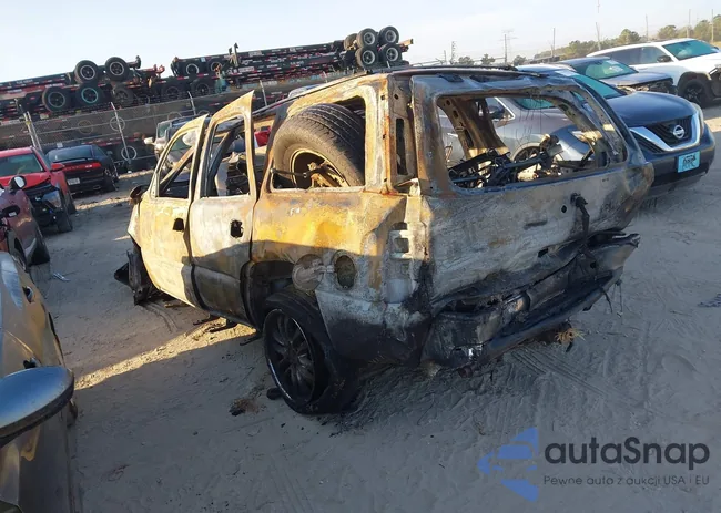 1GKEC13T56R122922: 43256931