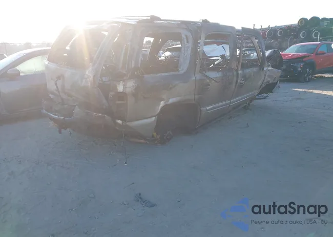 1GKEC13T56R122922: 43256931