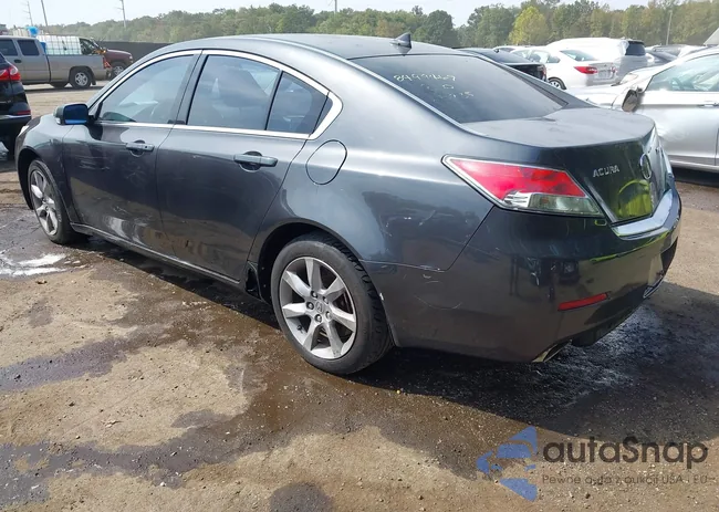 19UUA8F24CA037459: 43256932