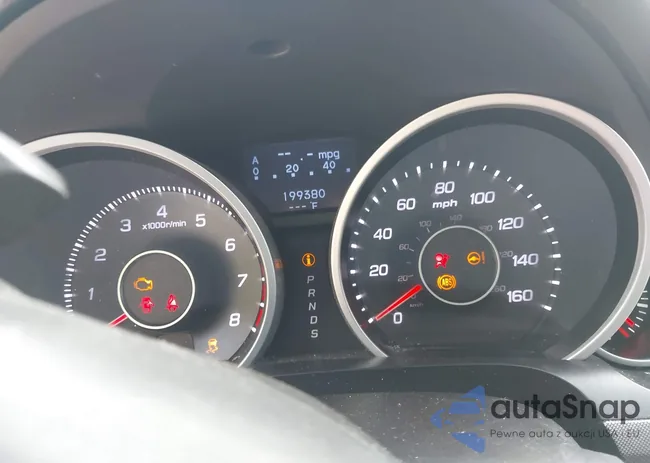 19UUA8F24CA037459: 43256932