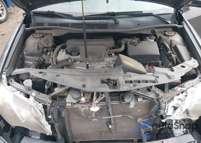 4T1BF1FK6CU184889: 43256936