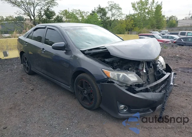 4T1BF1FK6CU184889: 43256936