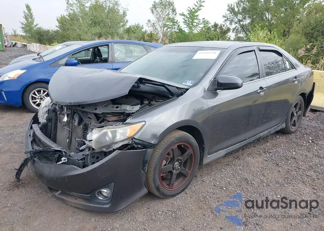 4T1BF1FK6CU184889: 43256936