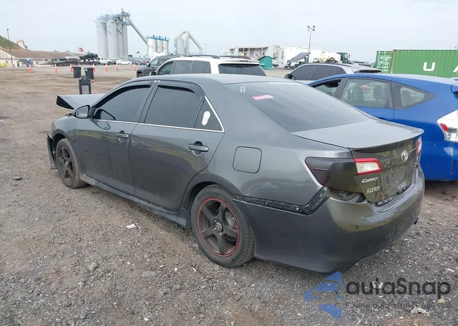 4T1BF1FK6CU184889: 43256936