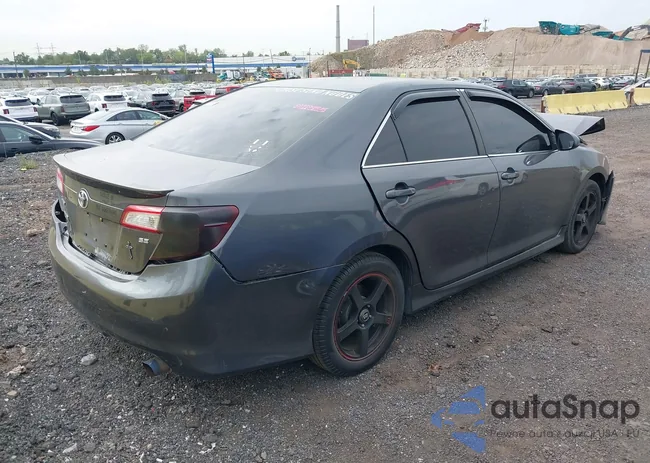 4T1BF1FK6CU184889: 43256936