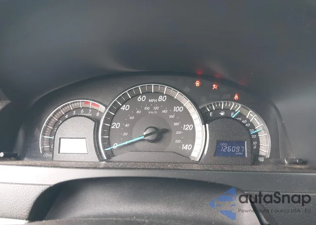 4T1BF1FK6CU184889: 43256936