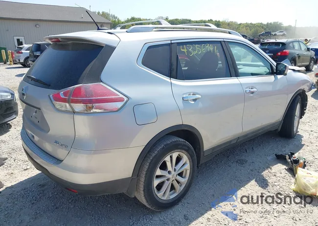 5N1AT2MV3GC826004: 43256941