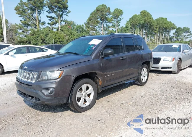 1C4NJDEB6GD692384: 43256946