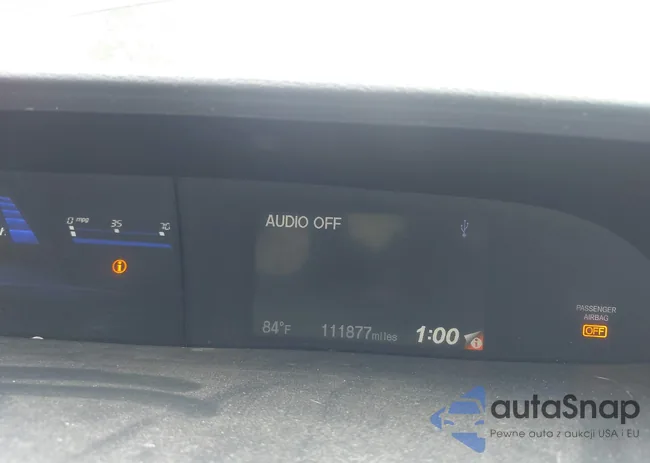 2HGFG3B56EH507098: 43256949