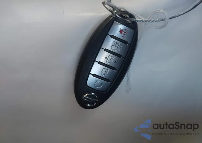 1N4BL4DV0NN330640: 43256951