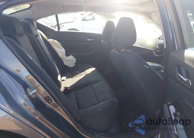 1N4BL4DV0NN330640: 43256951