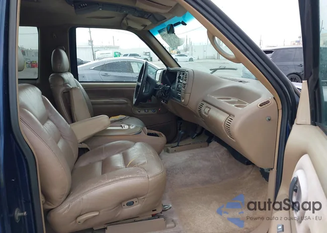 3GNEK18K5SG119079: 43256955