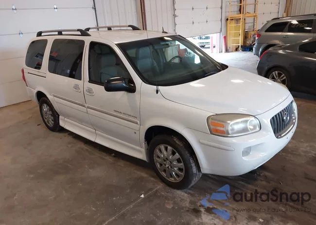 4GLDV13W07D200712: 43256954