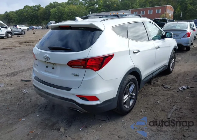 5NMZUDLB1HH002299: 43256960