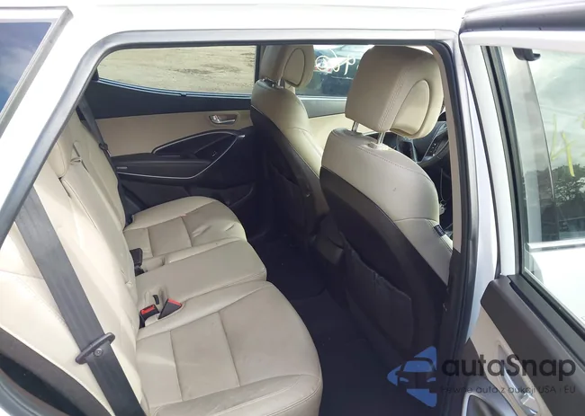 5NMZUDLB1HH002299: 43256960