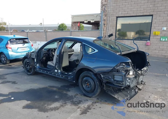 1HGCY2F85PA016053: 43256962