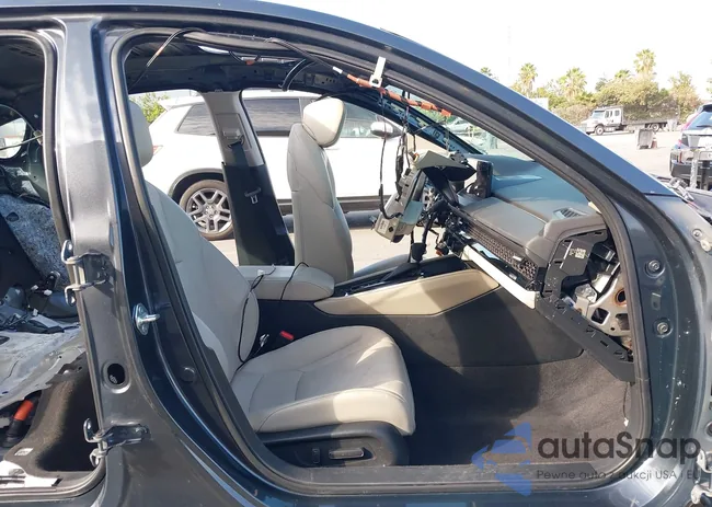 1HGCY2F85PA016053: 43256962