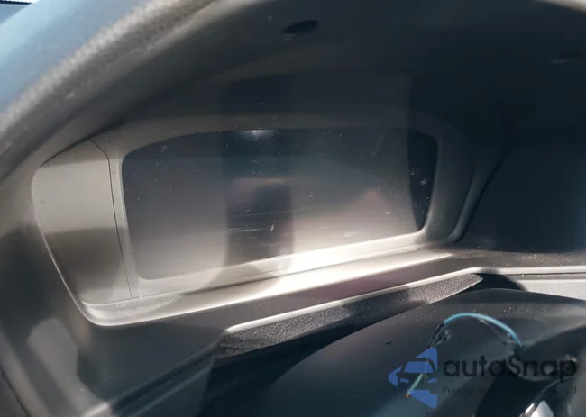 1HGCY2F85PA016053: 43256962