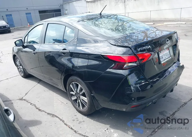 3N1CN8DV3RL873179: 43256968