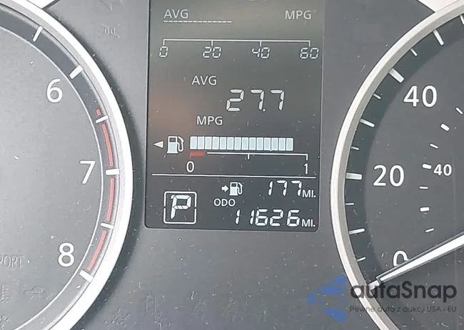 3N1CN8DV3RL873179: 43256968