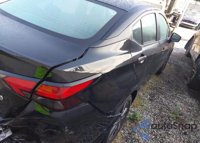 3N1CN8DV3RL873179: 43256968